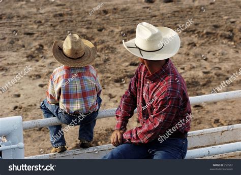 father and son cowboy pictures|Cowboy Father Son Stock Photos, Images & Pictures.